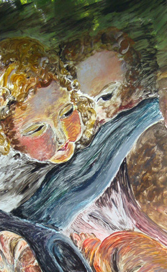 J. Degen GmbH Steinmetzbetrieb - Über den Betrieb